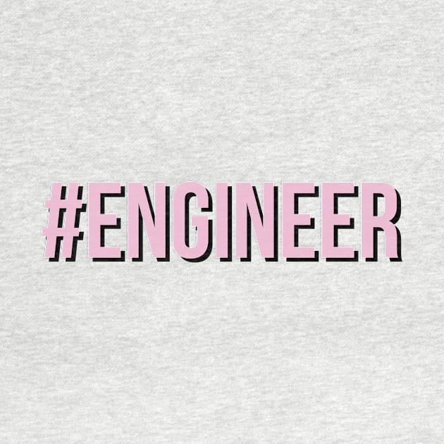 #engineer by emilykroll